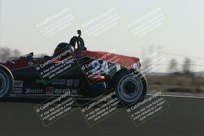 media/Feb-23-2025-CalClub SCCA (Sun) [[bfce4a12aa]]/Group 3/Qual Turn 3/